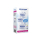 Aquaphor Wkład Aquaphor B100-25 Maxfor (3 szt.) - 1438125 - zdjęcie 2